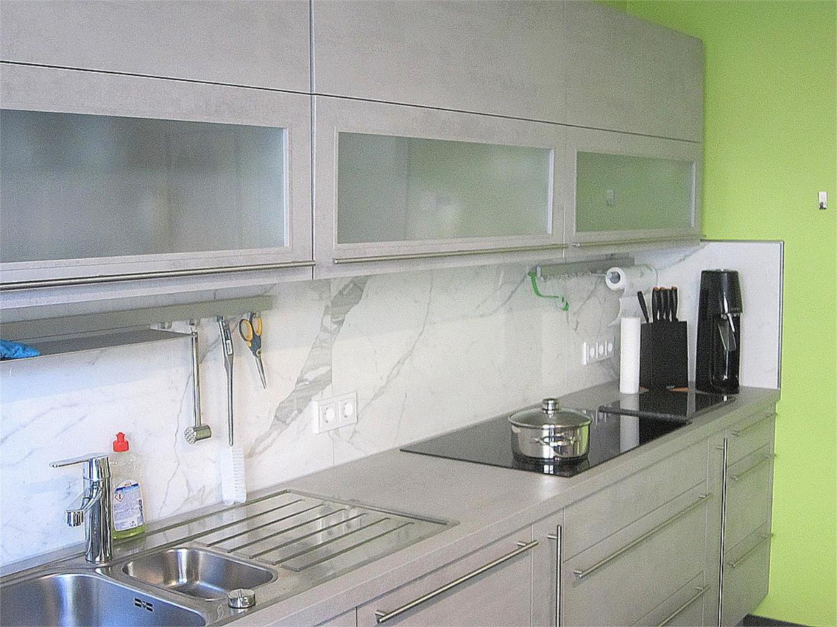 Apartment Im Kirschfeld - 5*